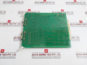 Uzushio Electric Ukb01 Printed Circuit BoardÂ 