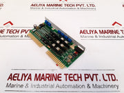 Uzushio Electric Ulb33A-b1 Annunciator