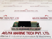 Uzushio Electric Ulb33A-b1 Annunciator