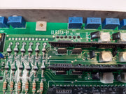 Uzushio Electric Ulb33A-b1 Annunciator