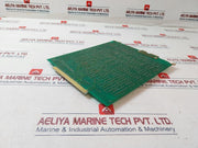 Uzushio Electric Ump01 Cpu Card
