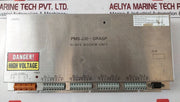 Uzushio Electric Urrc/440V