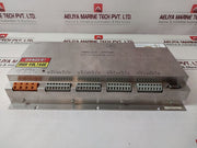 Uzushio Electric Urrc/440V