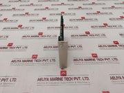 Uzushio Electric Urs 1 Printed Circuit Board