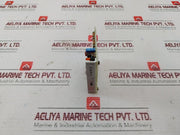 Uzushio Electric Us31 Flicker Pcb Circuit 1049A