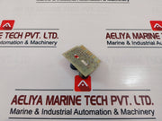 Uzushio Electric Usn-1A Printed Circuit Board 1437