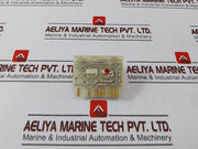 Uzushio Electric Usn-1A Printed Circuit Board Unit 01E2 1437