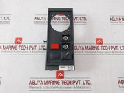 Uzushio Electric Ust-10A5R.1332R Pcb Module 250V Ith: 5A Jis