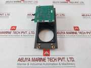 Uzushio Electric Ust-10A5R.1332R Pcb Module 250V Ith: 5A Jis