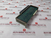 Uzushio Electric Utl-ac02 Cpu Module