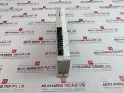 Uzushio Electric Utl-cr02 Cpu Module 1253A