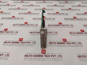 Uzushio Electric Utw-k Printed Circuit Board