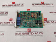 Uzushio Electric Printed Circuit Board Utw-k