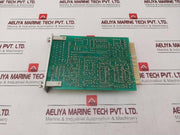 Uzushio Electric Printed Circuit Board Utw-k