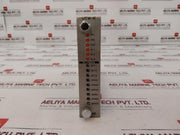 Uzushio Electric Printed Circuit Board Utw-k