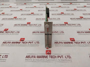 Uzushio Electric Uvw-k Printed Circuit Board