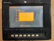 Uzushio Tm-300C-01 Display