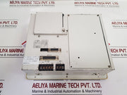 Uzushio Tm-300C-01 Display