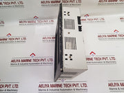 Uzushio Tm-300C-01 Display