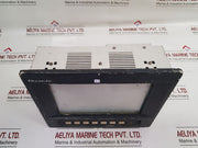 Uzushio Tm-300C-01 Display