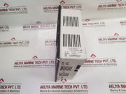 Uzushio Tm-300C-01 Display