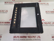 Uzushio Tm-300C-01 Display