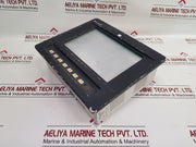 Uzushio Tm-300C-01 Display