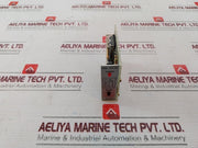 Uzushio U-1P One Pulse Power Unit 24V Dc