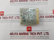 Uzushio U-1P One Pulse Power Unit 24V Dc