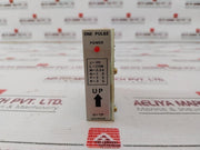 Uzushio U-1P One Pulse Power Unit 24V Dc