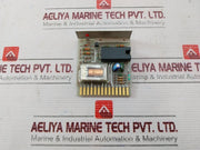 Uzushio U-1P One Pulse Power Unit 24V Dc