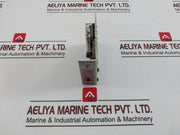 Uzushio U-1P Pcb For One Pulse Unit Dc24V 1078