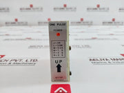 Uzushio U-1P Pcb For One Pulse Unit Dc24V 1078