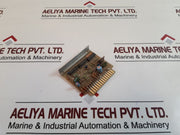 Uzushio U3Ra1 Annunciator