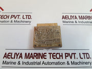 Uzushio U3Ra1 Annunciator