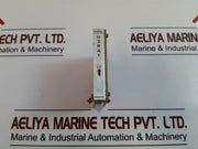 Uzushio U3Ra1 Annunciator