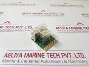 Uzushio U Amb-o Dc 24V Pcb Card