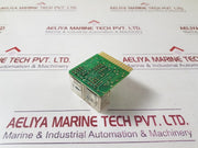 Uzushio U Amb-o Dc 24V Pcb Card