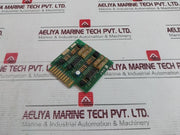 Uzushio Uat T 115 52 Printed Circuit Board 1110