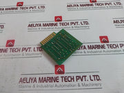 Uzushio Uat T 115 52 Printed Circuit Board 1110