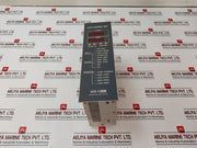 Uzushio Ugs-11 Load Sharing Unit Dc24V