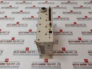 Uzushio Ugs-11 Load Sharing Unit Dc24V (Not Working)