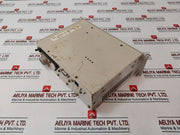 Uzushio Ugs-11 Load Sharing Unit Dc24V (Not Working)