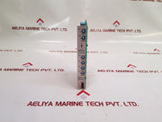 Uzushio Ulb33A-b1 Annunciator