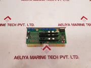 Uzushio Ulb33A-b1 Annunciator