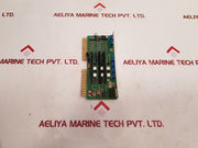 Uzushio Ulb33A-b1 Annunciator