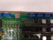 Uzushio Ulb33A-b1 Annunciator