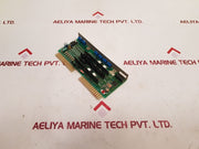 Uzushio Ulb33A-b1 Annunciator