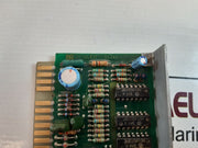 Uzushio Ulb3T AnnunciatorÂ Dc24V