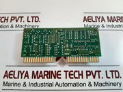 Uzushio Ulb3T AnnunciatorÂ Dc24V